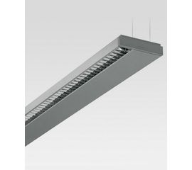 Настенный светильник Martini I Calchi, фото 1