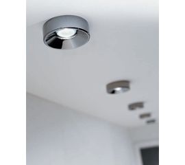 СНЯТ С ПРОИЗВОДСТВА