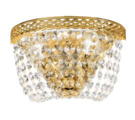 Настенный светильник Zonca H 10558, фото 1