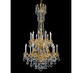 Подвесной светильник Zonca 31135, фото 1