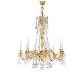 Подвесной светильник Zonca 31133, фото 1