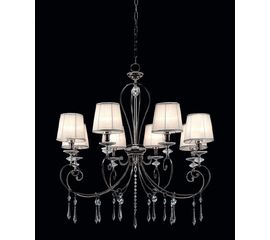 Подвесной светильник Zonca 31028, фото 1