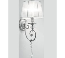 Настенный светильник Zonca 31024, фото 1