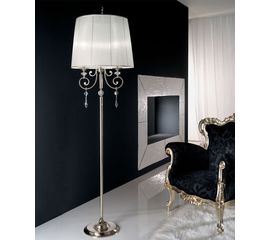 Напольный светильник Zonca 31026, фото 1