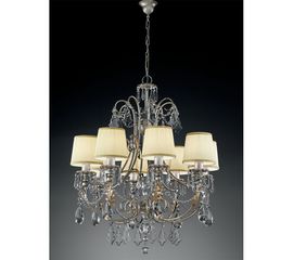 Подвесной светильник Zonca 31107, 31108, фото 1