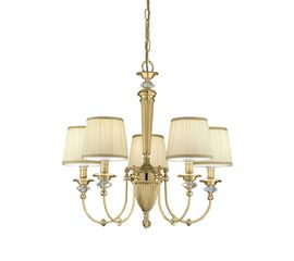 Подвесной светильник Zonca H 10362, H 10363, фото 1