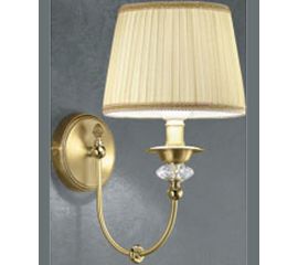 Настенный светильник Zonca H 10364, фото 1