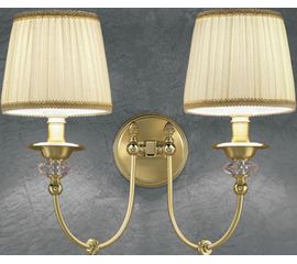 Настенный светильник Zonca H 10365, фото 1