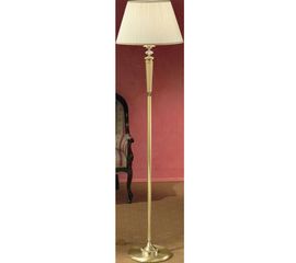 Напольный светильник Zonca H 10367, фото 1