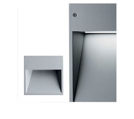 Настенно-потолочный светильник Flos Box, фото 1