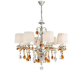 Подвесной светильник Zonca 31109, 31110, фото 1