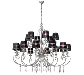 Подвесной светильник Zonca 31029, 31043, фото 1