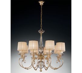 Подвесной светильник Zonca 31105, 31106, фото 1