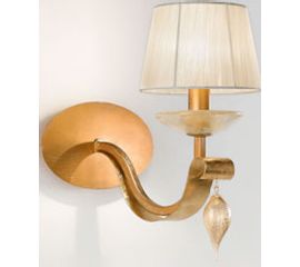 Zonca 31092, фото 1