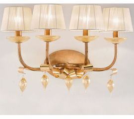 Zonca 31089, фото 1