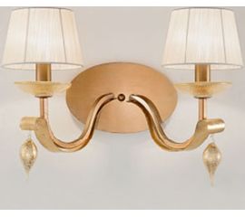 Zonca 31091, фото 1