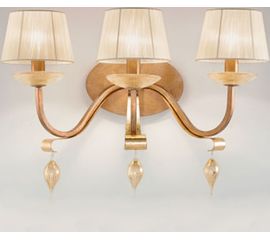 Zonca 31090, фото 1