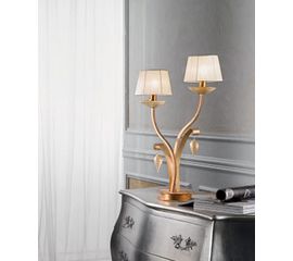 Настольная лампа Zonca 31094, фото 1