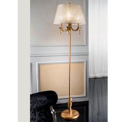 Торшер Zonca 31093, фото 1