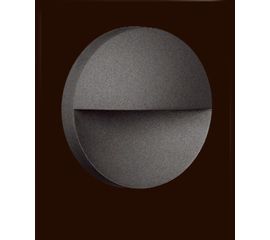 Встраиваемый в потолок светильник Flos Architectural Giano, фото 1