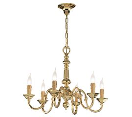 Подвесной светильник Zonca H 10096, фото 1