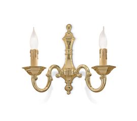 Настенный светильник Zonca H 10097, фото 1