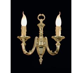 Настенный светильник Zonca H 10095, фото 1