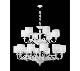 Подвесной светильник Zonca 31143, фото 1