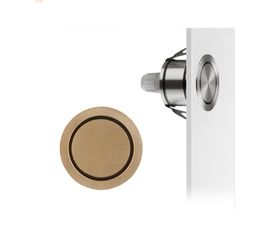 Встраиваемый в потолок светильник Flos Architectural Flos G-O, фото 1