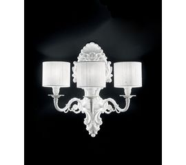 Настенный светильник Zonca 31147, фото 1