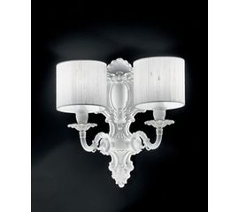 Настенный светильник Zonca 31146, фото 1