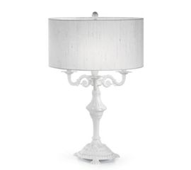 Настольная лампа Zonca 31145, фото 1