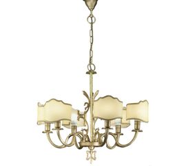 Подвесной светильник Zonca H 10405, фото 1