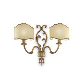 Настенный светильник Zonca H 10404, фото 1