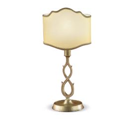 Настольная лампа Zonca H 10402, фото 1