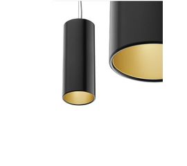 Подвесной светильник Flos Kap Surface, фото 1