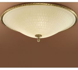 Потолочный светильник Zonca H 10190, фото 1