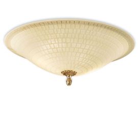 Потолочный светильник Zonca H 10411-10413, фото 1