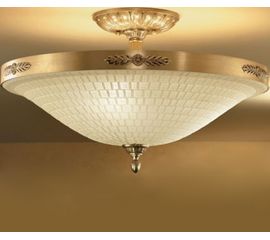 Потолочный светильник Zonca H 10359, фото 1