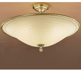 Потолочный светильник Zonca H 10189, фото 1