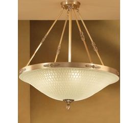 Потолочный светильник Zonca H 10360, фото 1