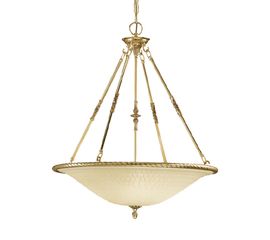 Подвесной светильник Zonca H 10186, фото 1