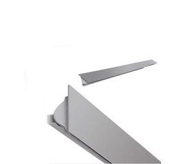 Накладная система освещения Flos Architectural Riga, фото 1