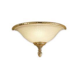 Настенный светильник Zonca H 10184, фото 1