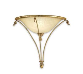 Настенный светильник Zonca H 10223, фото 1