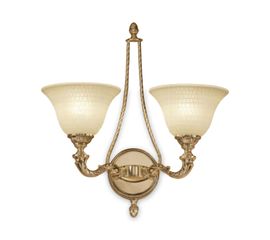 Настенный светильник Zonca H 10332, фото 1