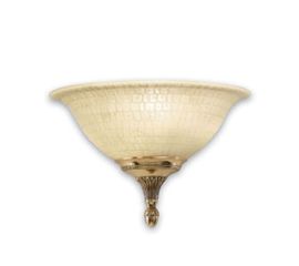 Настенный светильник Zonca H 10183, фото 1