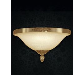 Настенный светильник Zonca H 10410, фото 1