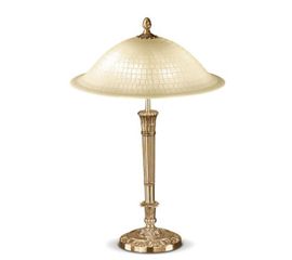 Настольная лампа Zonca H 10181, фото 1