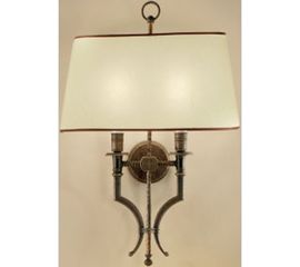 Настенный светильник Zonca H 10539, фото 1